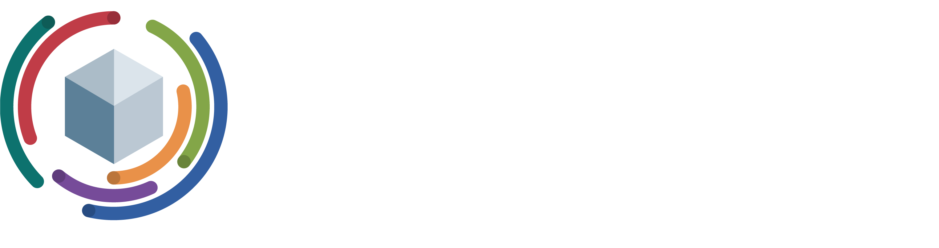 PRG